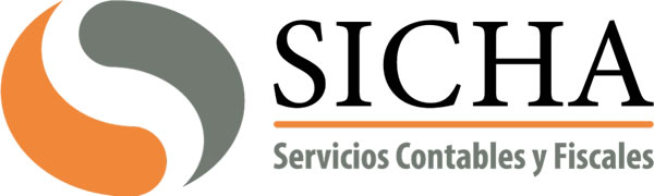 SICHA Servicios Contables y Fiscales