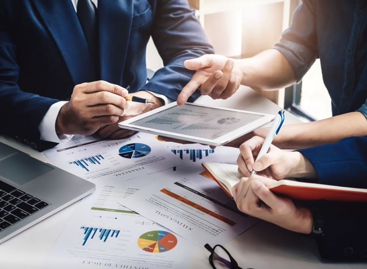 Servicios administrativos contables cdmx