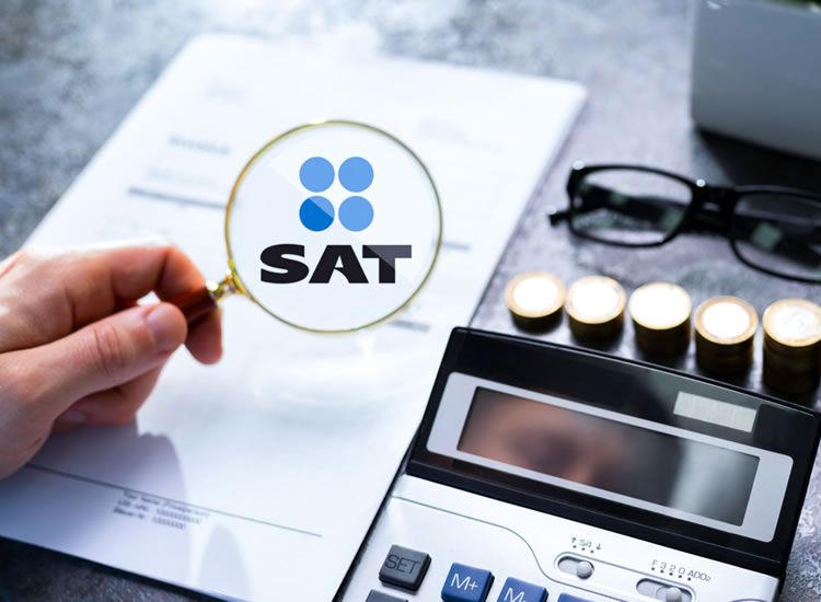 Servicios contables fiscales para empresas cdmx