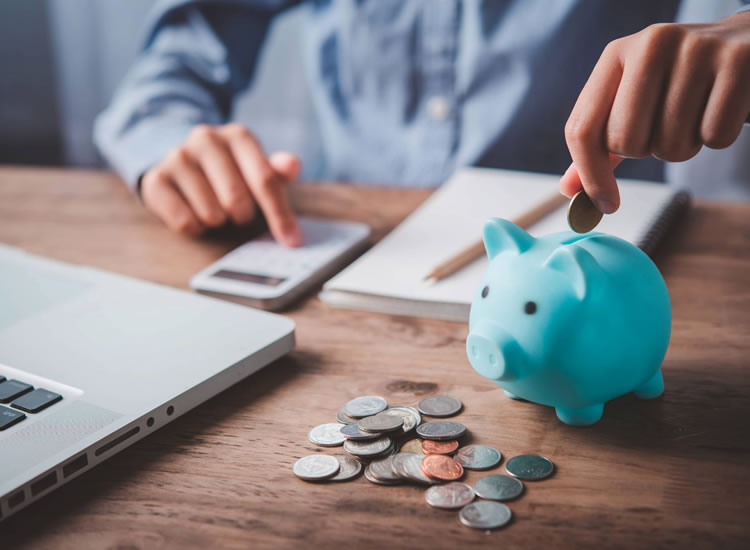 Servicios contables para empresas cdmx y edomex