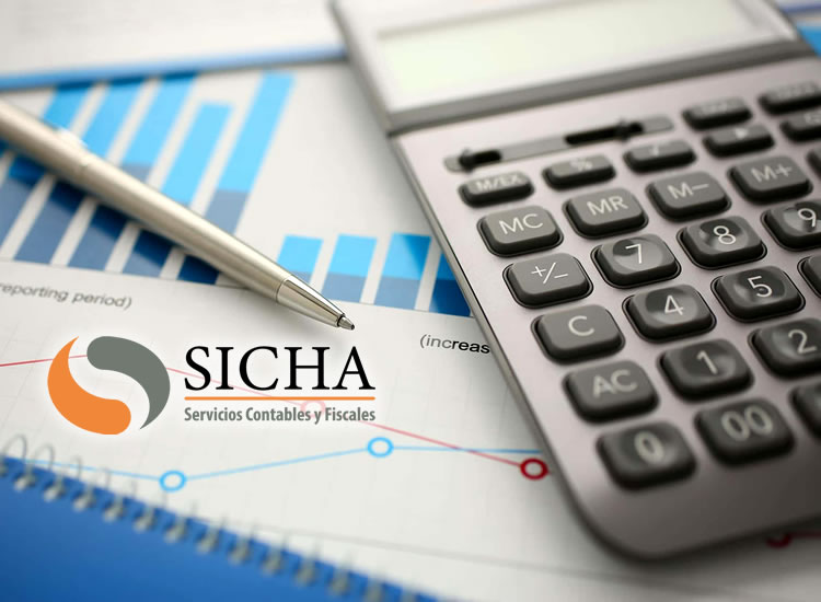 Despacho contable CDMX